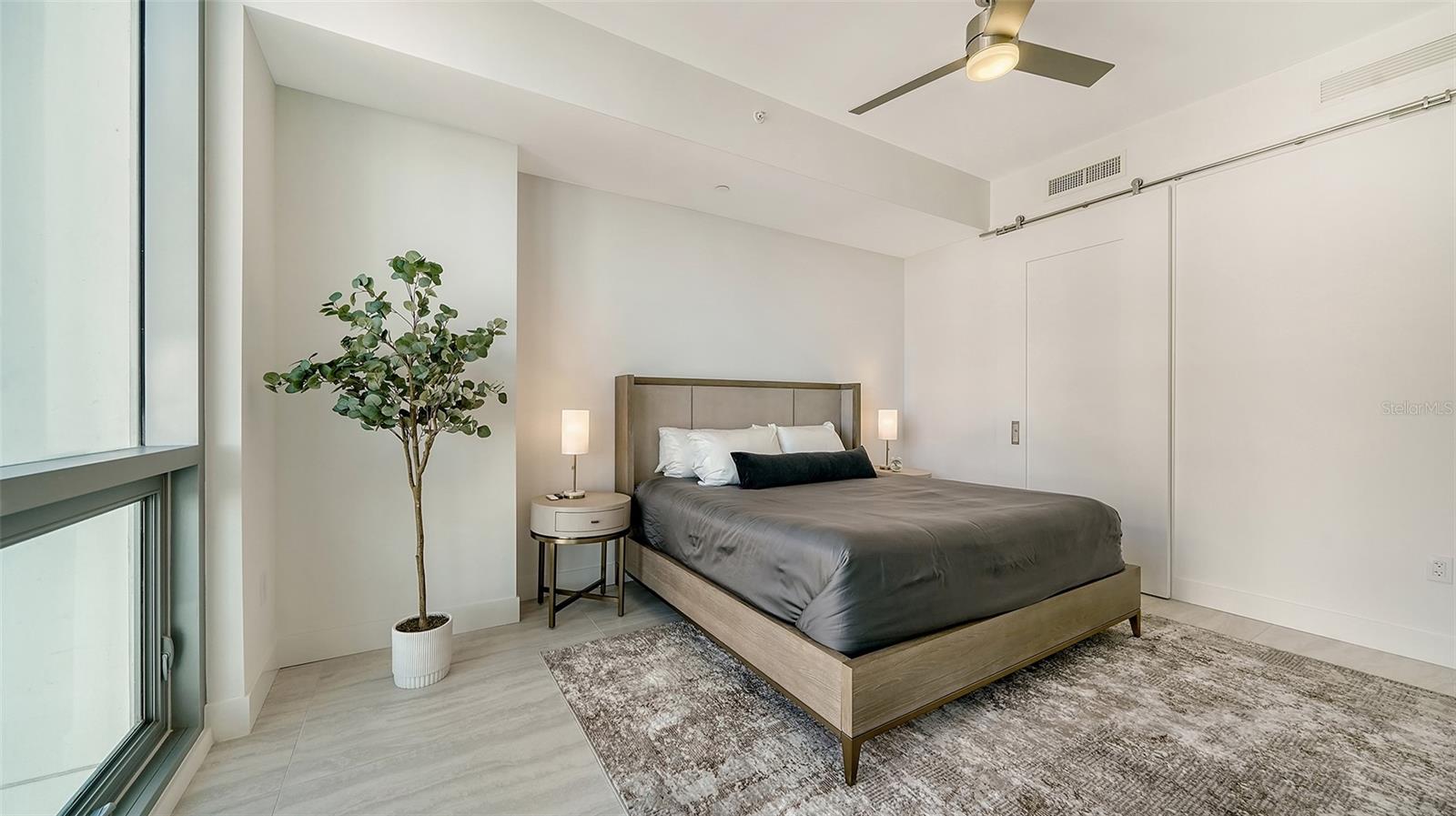 301 QUAY COMMONS DR #704, SARASOTA, FL — photo 24