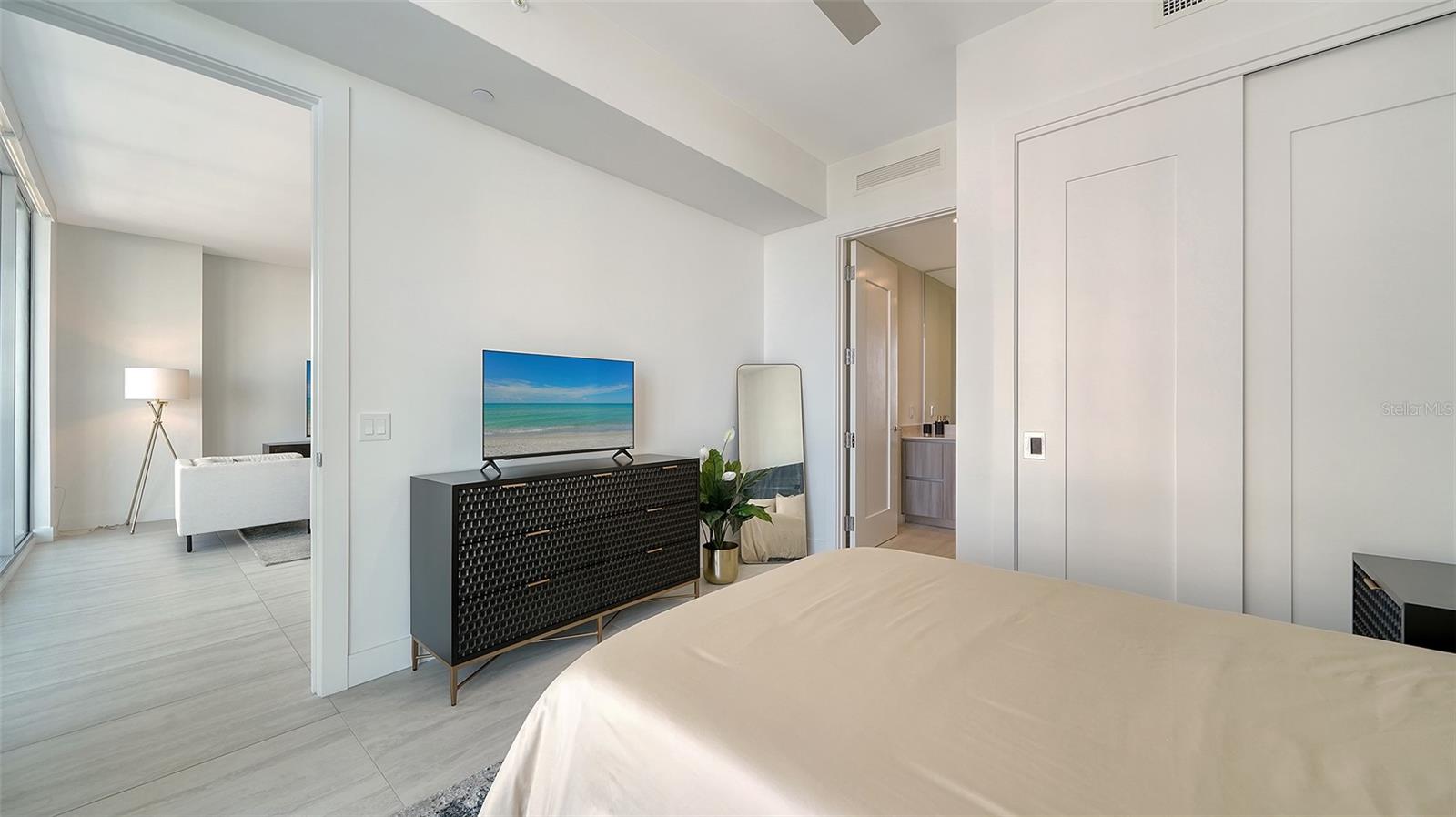301 QUAY COMMONS DR #704, SARASOTA, FL — photo 30