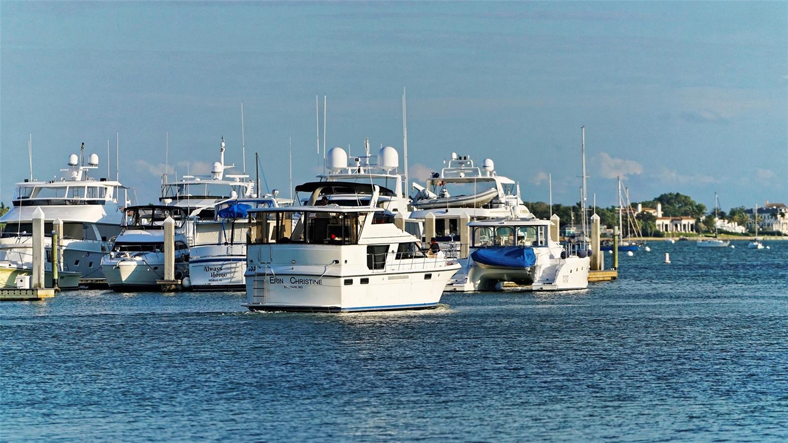 301 QUAY COMMONS DR #704, SARASOTA, FL — photo 50