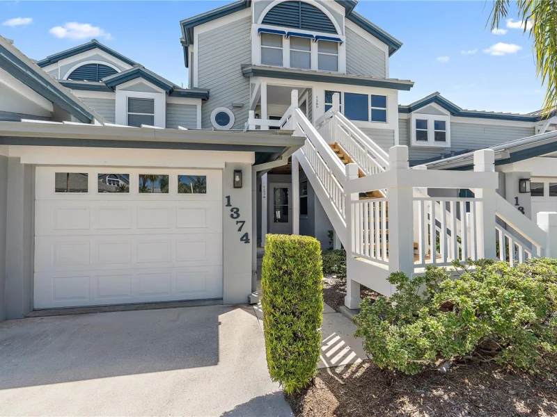 1374 SIESTA BAYSIDE DR #1374-D, SARASOTA, FL