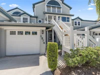 1374 SIESTA BAYSIDE DR #1374-D — photo 1