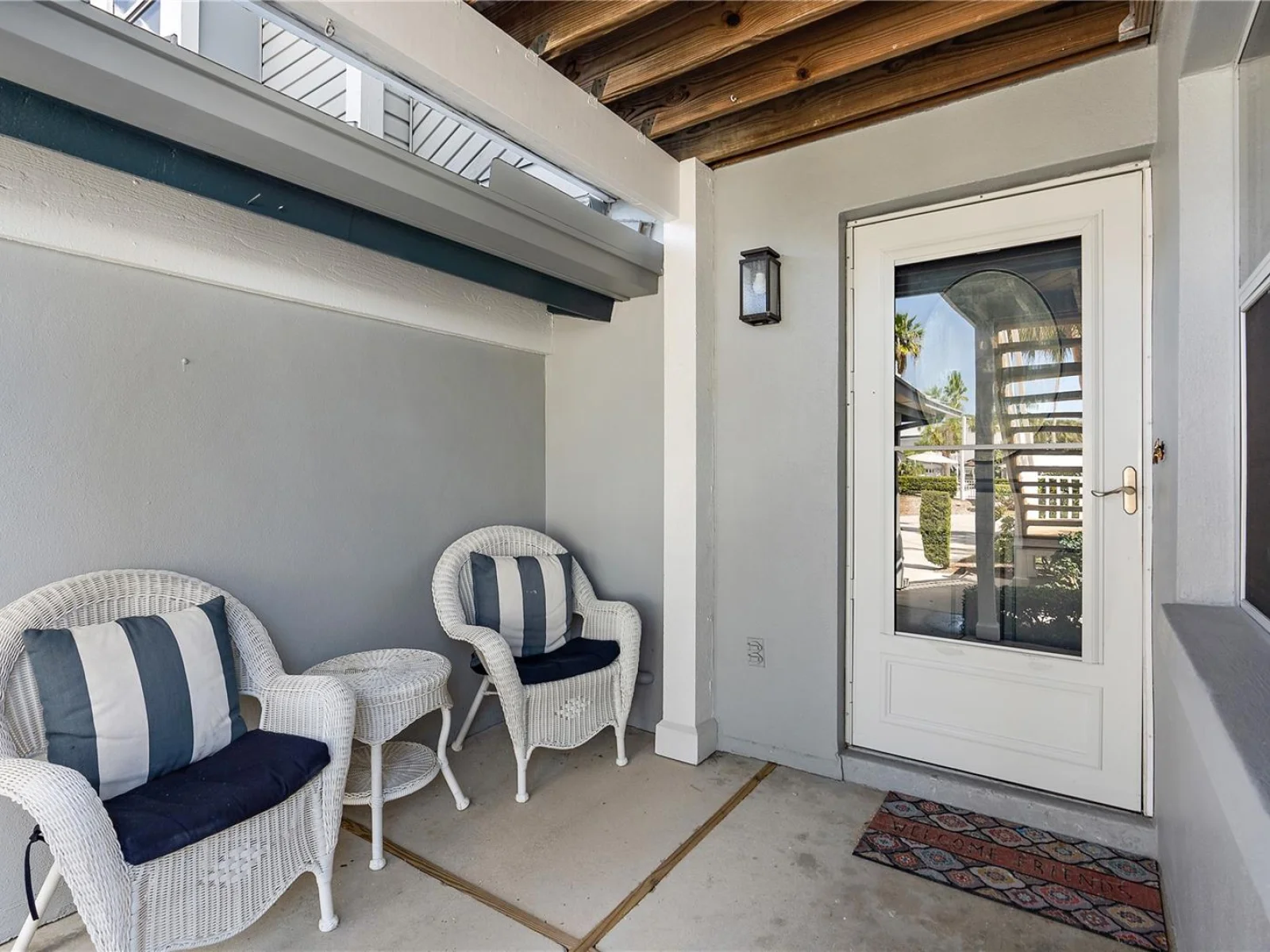 1374 SIESTA BAYSIDE DR #1374-D, SARASOTA, FL — photo 2