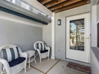 1374 SIESTA BAYSIDE DR #1374-D — photo 2