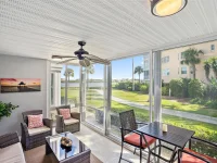 1374 SIESTA BAYSIDE DR #1374-D — photo 3