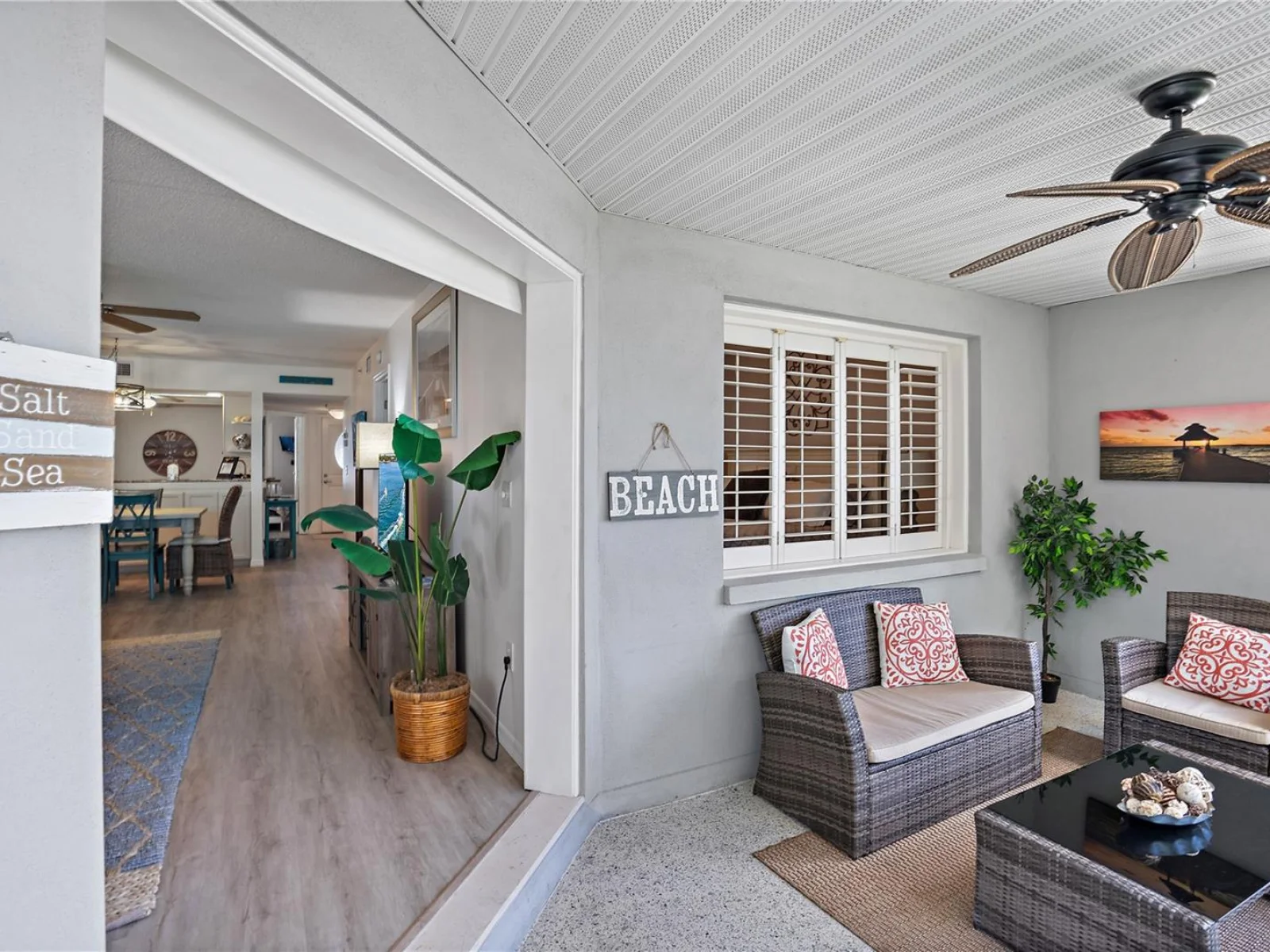 1374 SIESTA BAYSIDE DR #1374-D, SARASOTA, FL — photo 4
