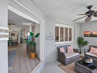 1374 SIESTA BAYSIDE DR #1374-D — photo 4