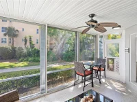 1374 SIESTA BAYSIDE DR #1374-D — photo 5