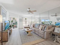 1374 SIESTA BAYSIDE DR #1374-D — photo 6