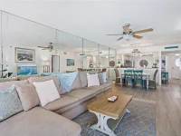 1374 SIESTA BAYSIDE DR #1374-D — photo 8