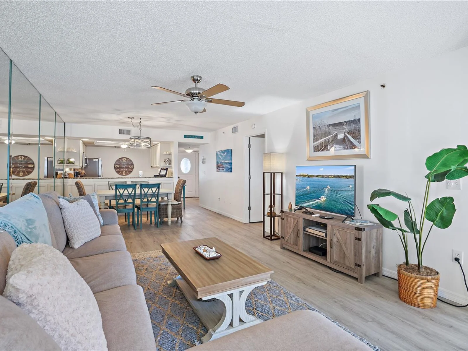 1374 SIESTA BAYSIDE DR #1374-D, SARASOTA, FL — photo 9