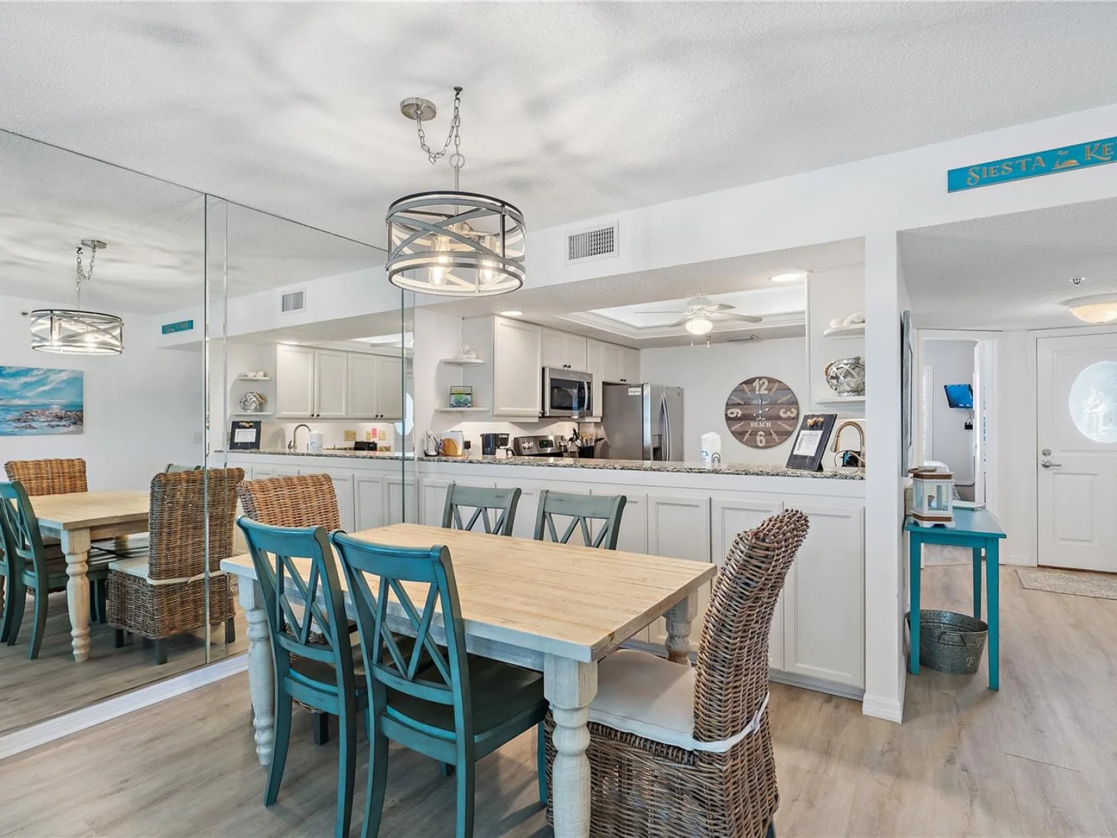 1374 SIESTA BAYSIDE DR #1374-D, SARASOTA, FL — photo 10