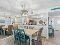 1374 SIESTA BAYSIDE DR #1374-D — photo 10