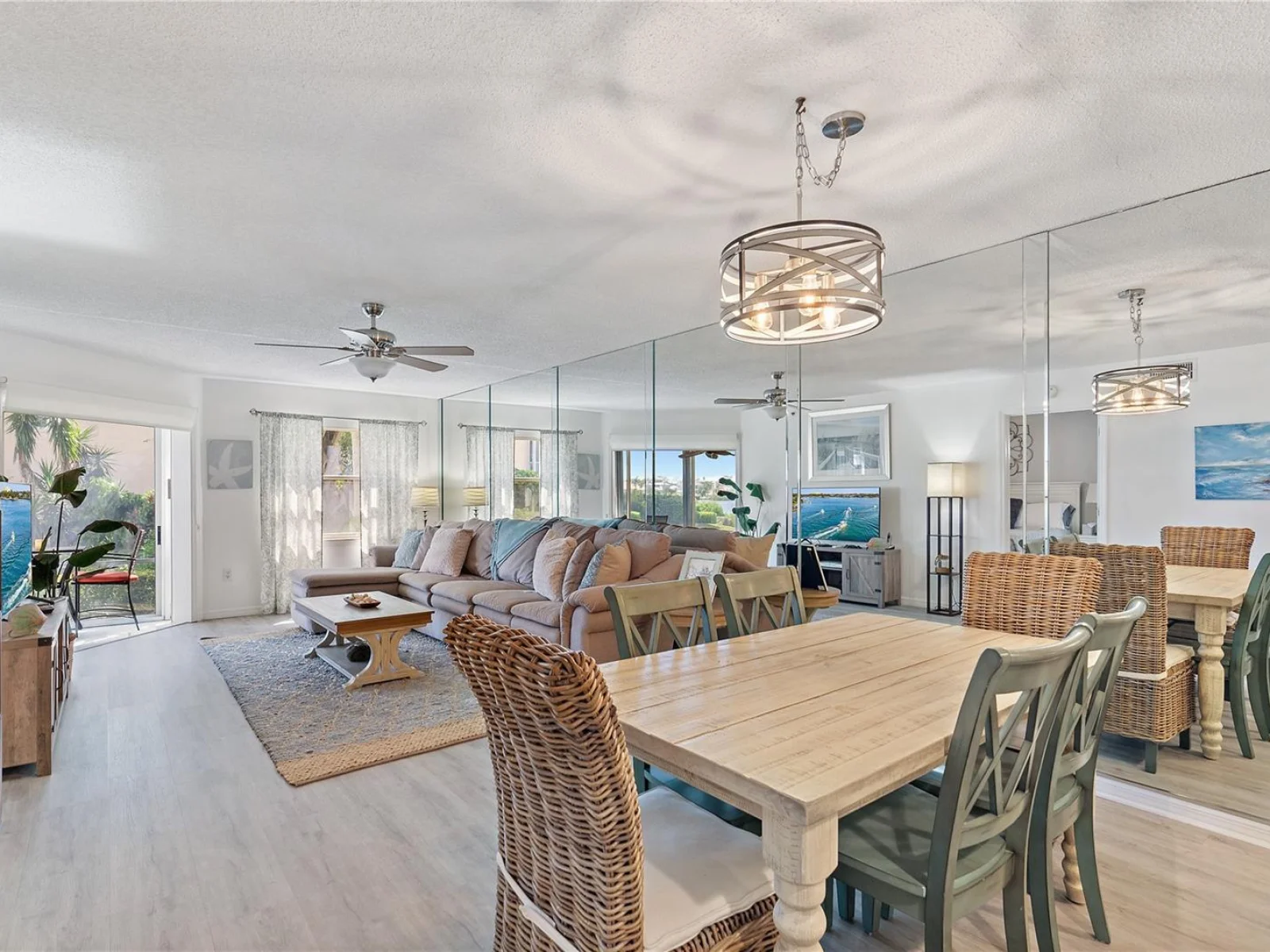 1374 SIESTA BAYSIDE DR #1374-D, SARASOTA, FL — photo 11