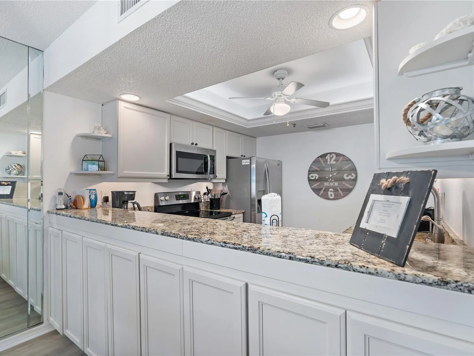 1374 SIESTA BAYSIDE DR #1374-D, SARASOTA, FL — photo 12