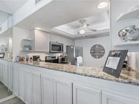 1374 SIESTA BAYSIDE DR #1374-D — photo 12