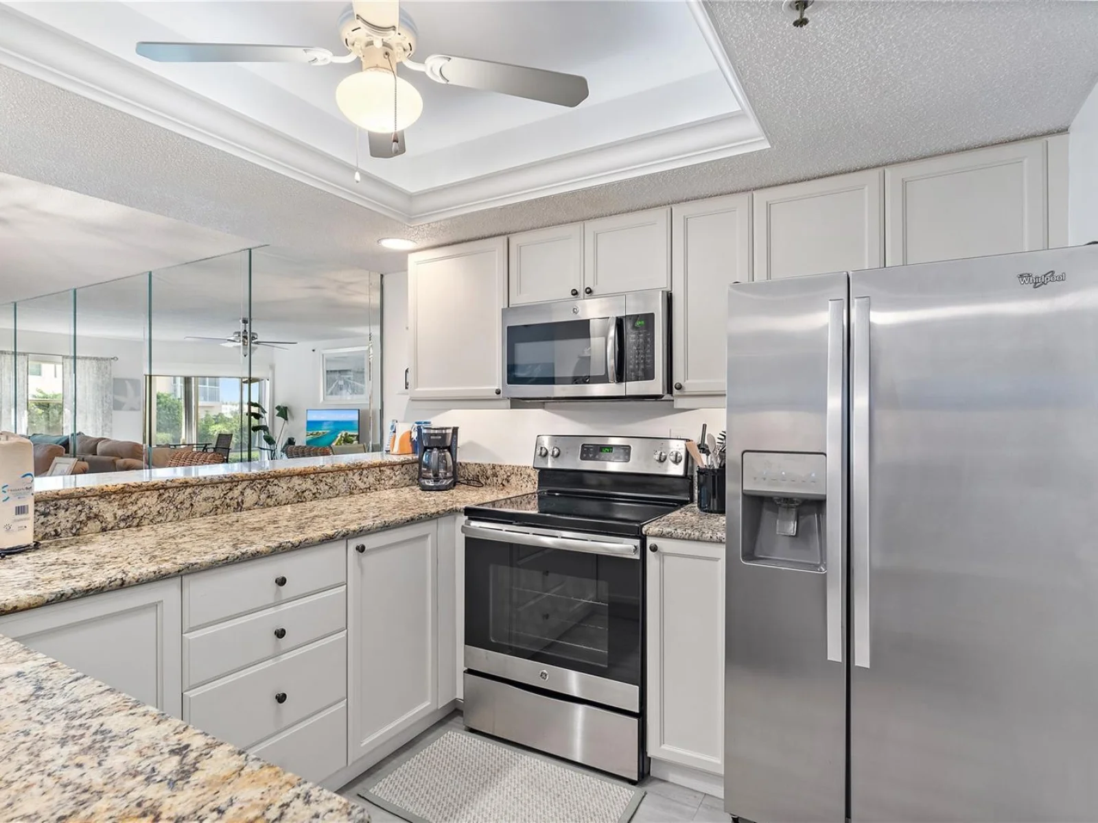 1374 SIESTA BAYSIDE DR #1374-D, SARASOTA, FL — photo 13