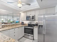 1374 SIESTA BAYSIDE DR #1374-D — photo 13