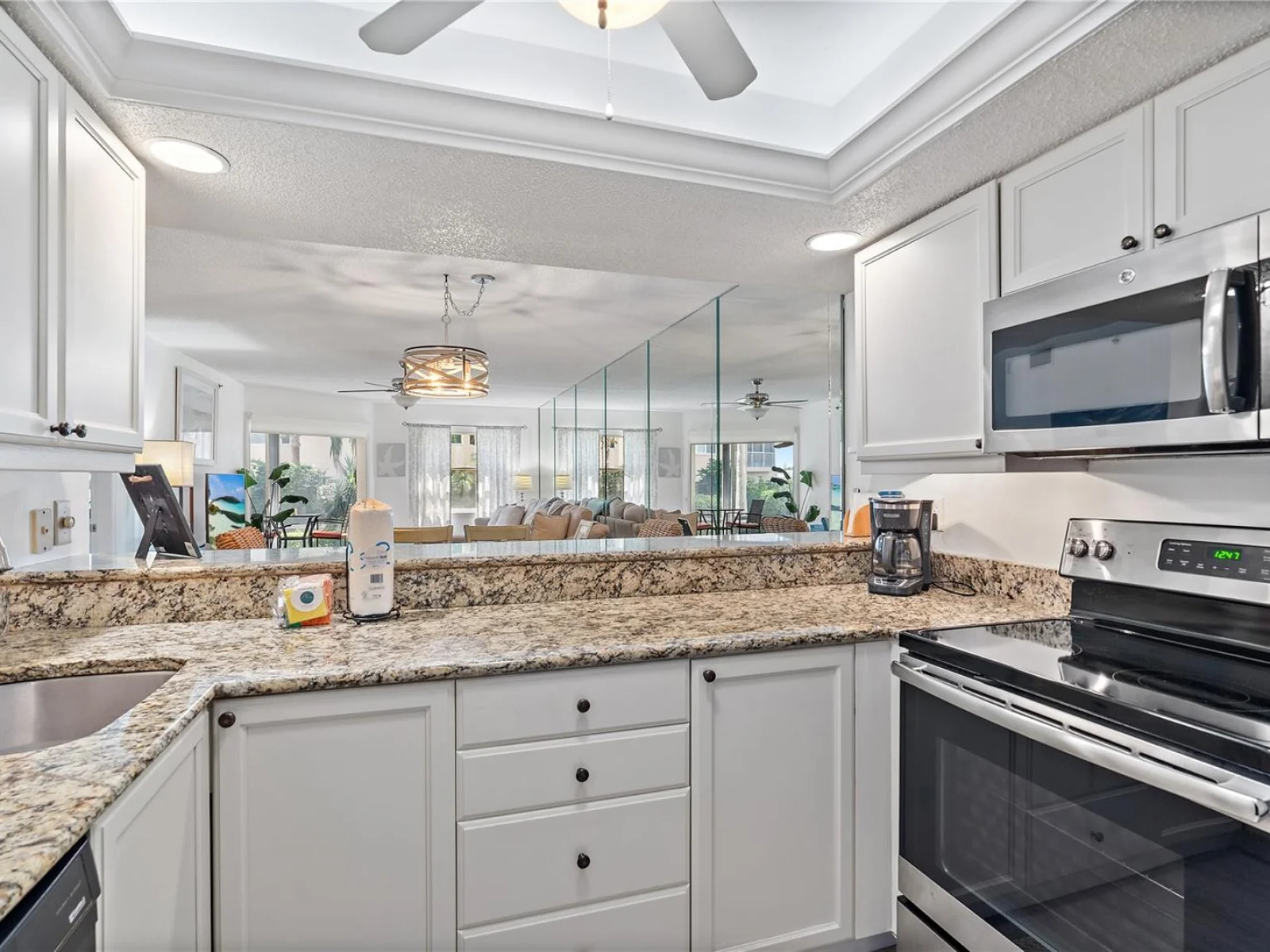 1374 SIESTA BAYSIDE DR #1374-D, SARASOTA, FL — photo 14