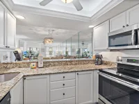 1374 SIESTA BAYSIDE DR #1374-D — photo 14
