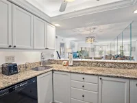 1374 SIESTA BAYSIDE DR #1374-D — photo 15