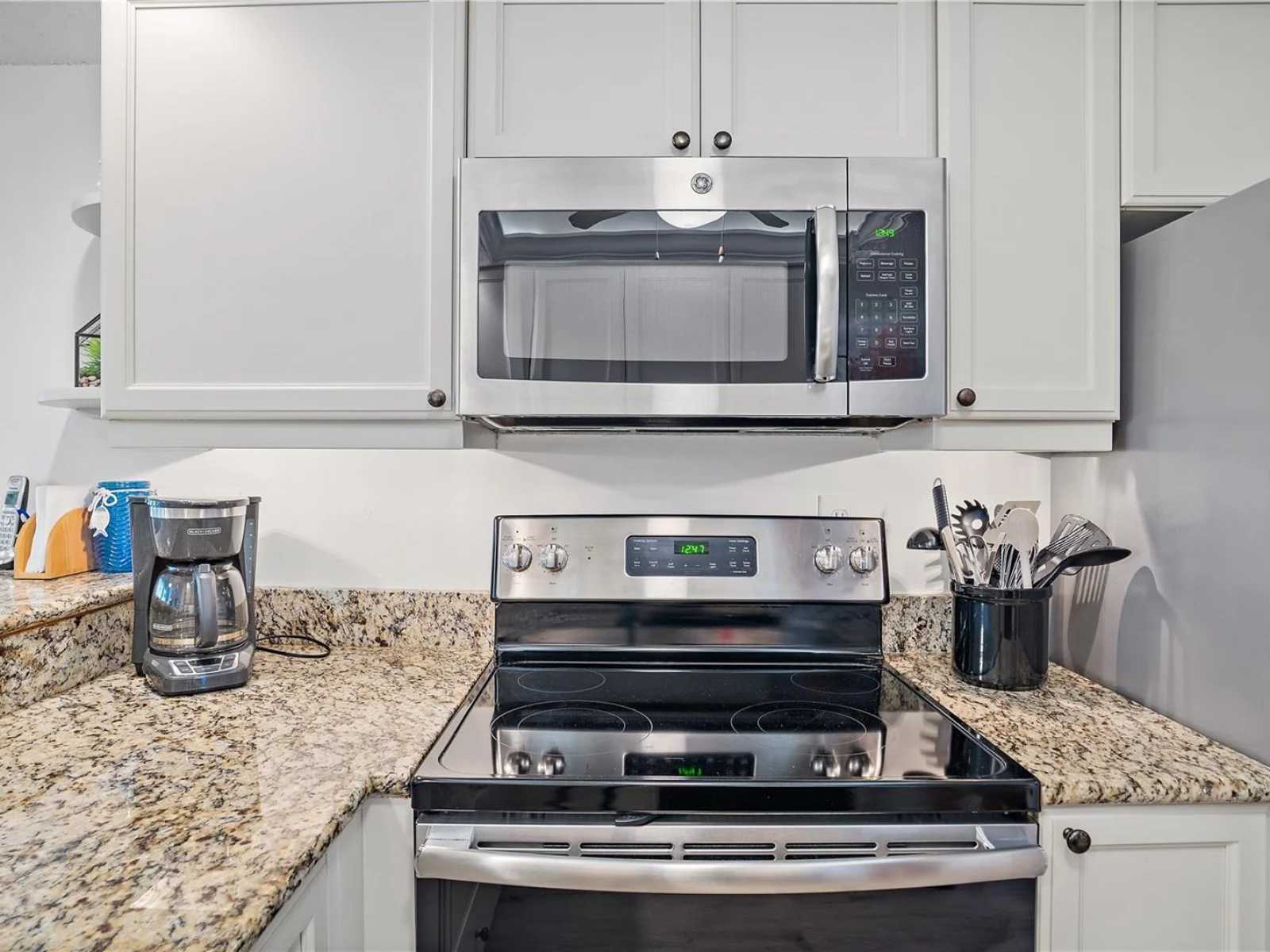 1374 SIESTA BAYSIDE DR #1374-D, SARASOTA, FL — photo 16