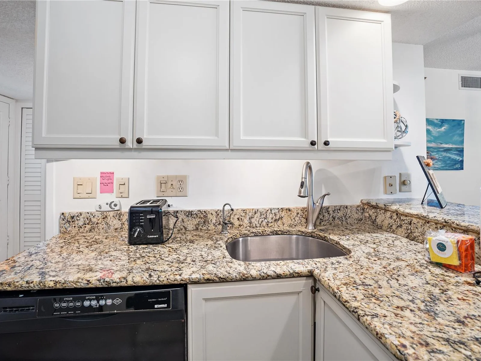 1374 SIESTA BAYSIDE DR #1374-D, SARASOTA, FL — photo 17