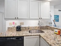 1374 SIESTA BAYSIDE DR #1374-D — photo 17