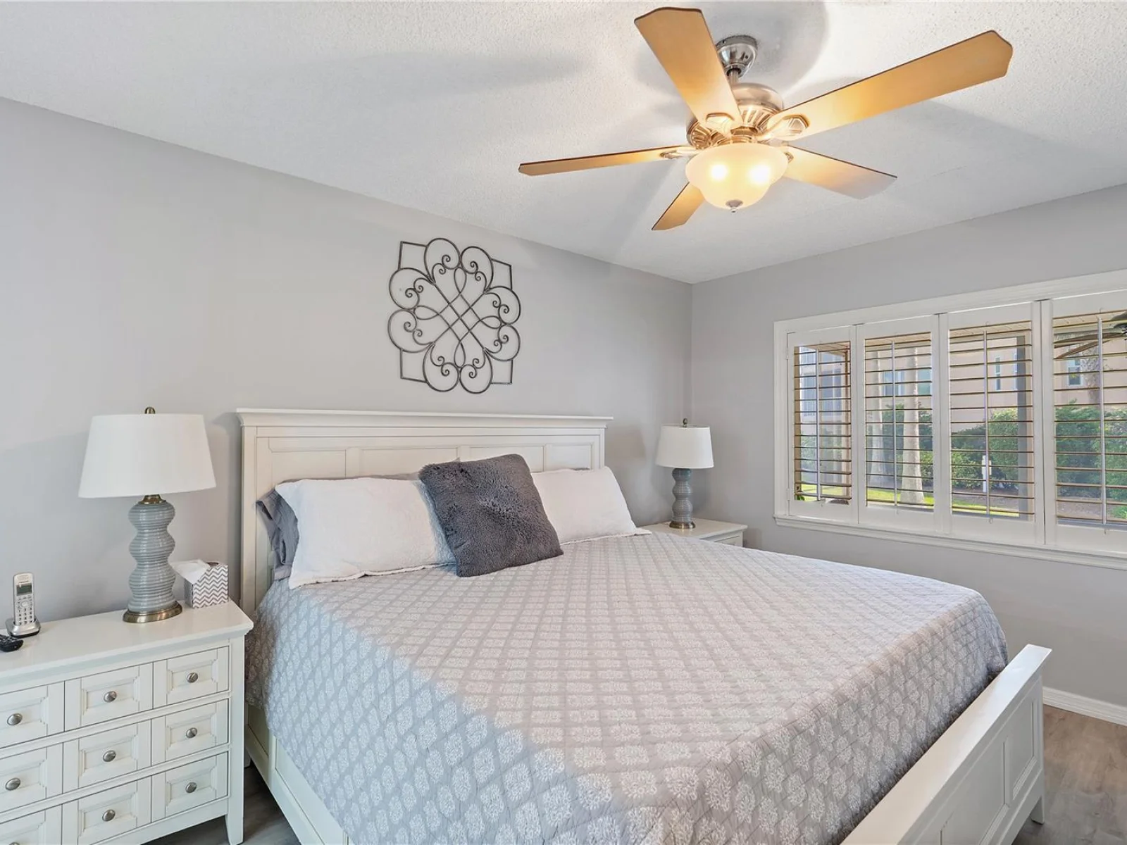 1374 SIESTA BAYSIDE DR #1374-D, SARASOTA, FL — photo 18