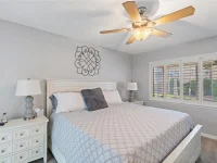 1374 SIESTA BAYSIDE DR #1374-D — photo 18
