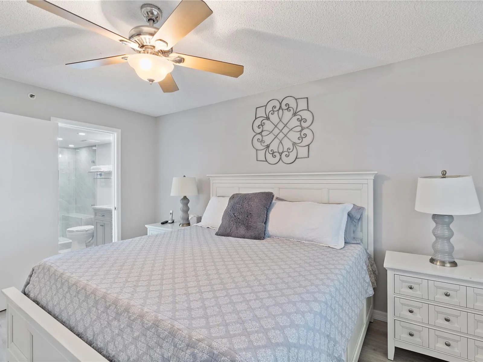 1374 SIESTA BAYSIDE DR #1374-D, SARASOTA, FL — photo 19
