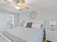 1374 SIESTA BAYSIDE DR #1374-D — photo 19