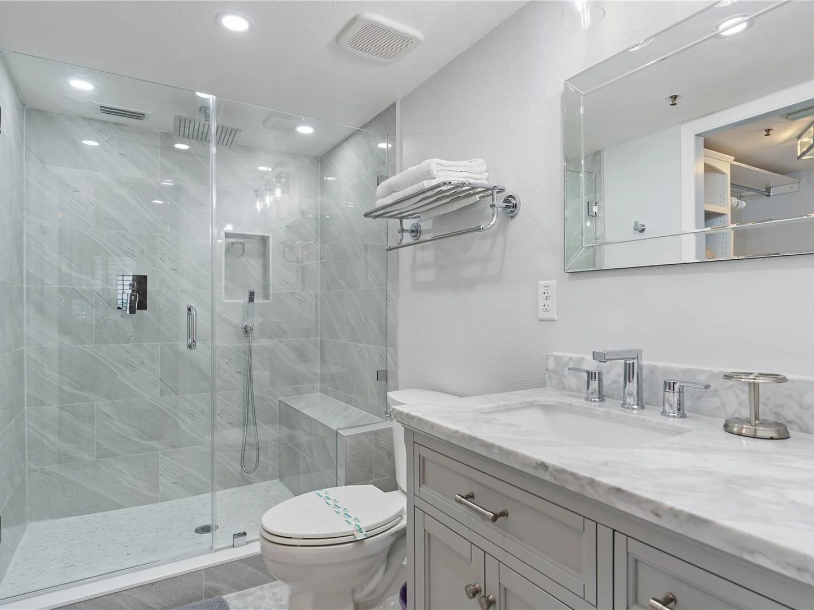 1374 SIESTA BAYSIDE DR #1374-D, SARASOTA, FL — photo 20
