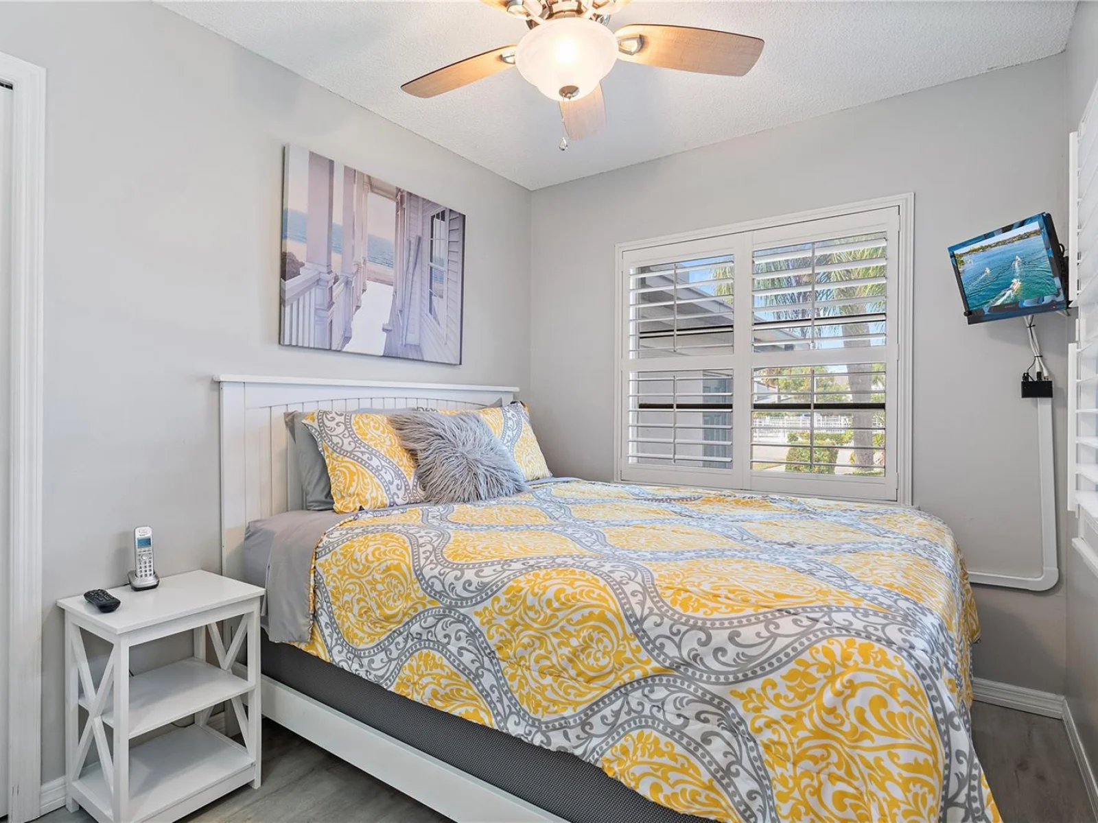 1374 SIESTA BAYSIDE DR #1374-D, SARASOTA, FL — photo 21
