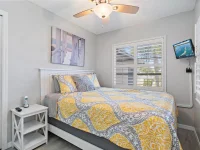 1374 SIESTA BAYSIDE DR #1374-D — photo 21
