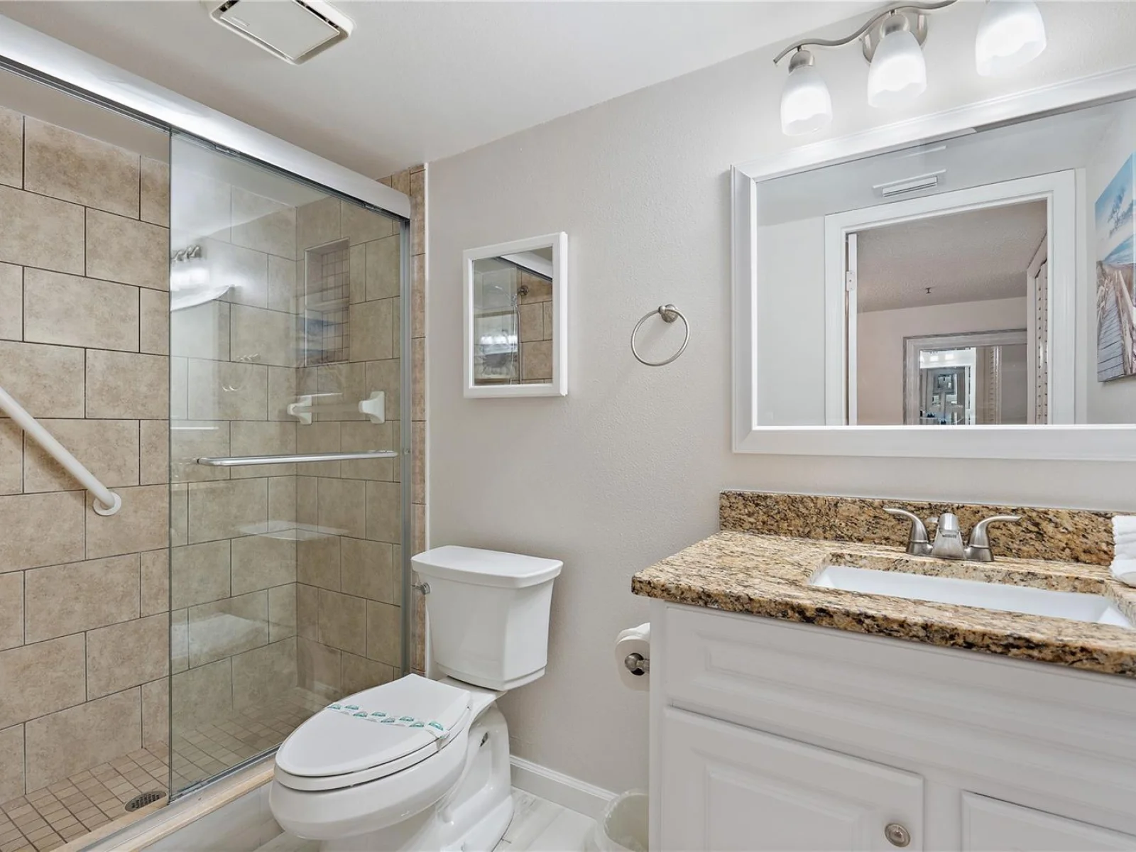 1374 SIESTA BAYSIDE DR #1374-D, SARASOTA, FL — photo 22