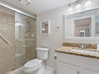 1374 SIESTA BAYSIDE DR #1374-D — photo 22