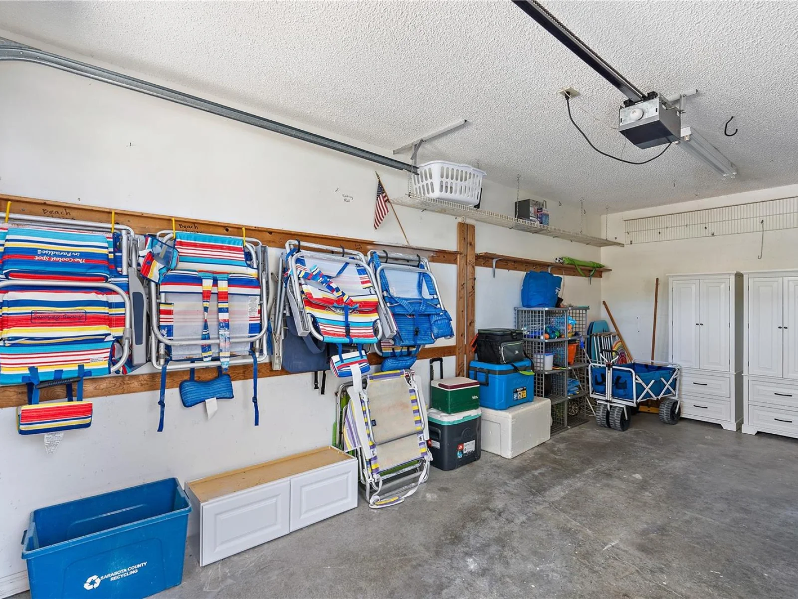 1374 SIESTA BAYSIDE DR #1374-D, SARASOTA, FL — photo 23