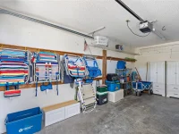 1374 SIESTA BAYSIDE DR #1374-D — photo 23