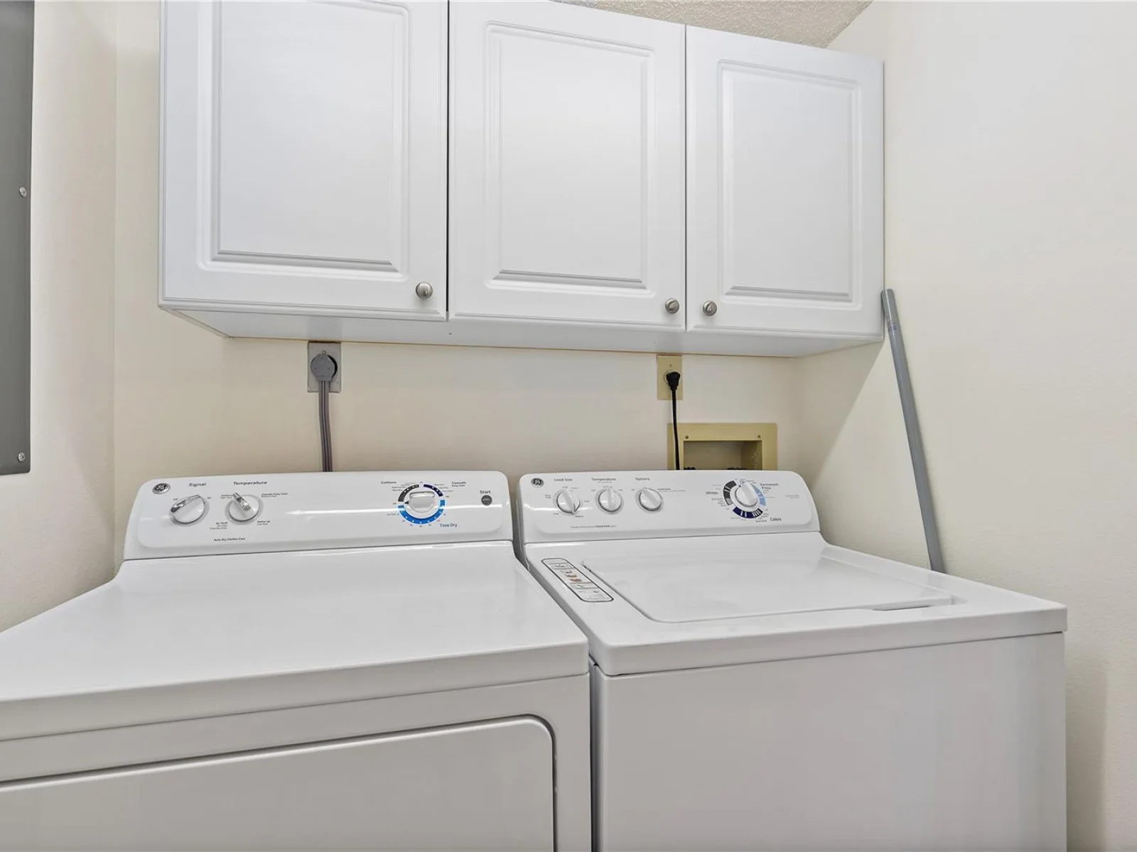 1374 SIESTA BAYSIDE DR #1374-D, SARASOTA, FL — photo 24