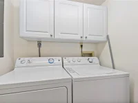 1374 SIESTA BAYSIDE DR #1374-D — photo 24