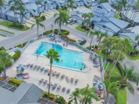 1318 SIESTA BAYSIDE DR #C — photo 2