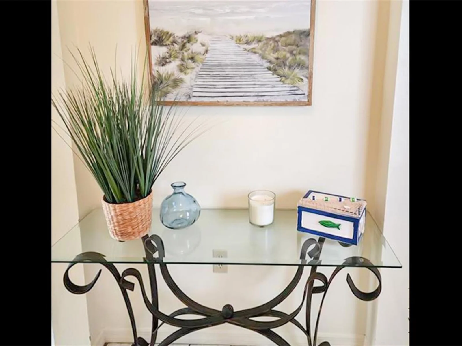 1318 SIESTA BAYSIDE DR #C, SARASOTA, FL — photo 3