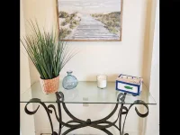 1318 SIESTA BAYSIDE DR #C — photo 3