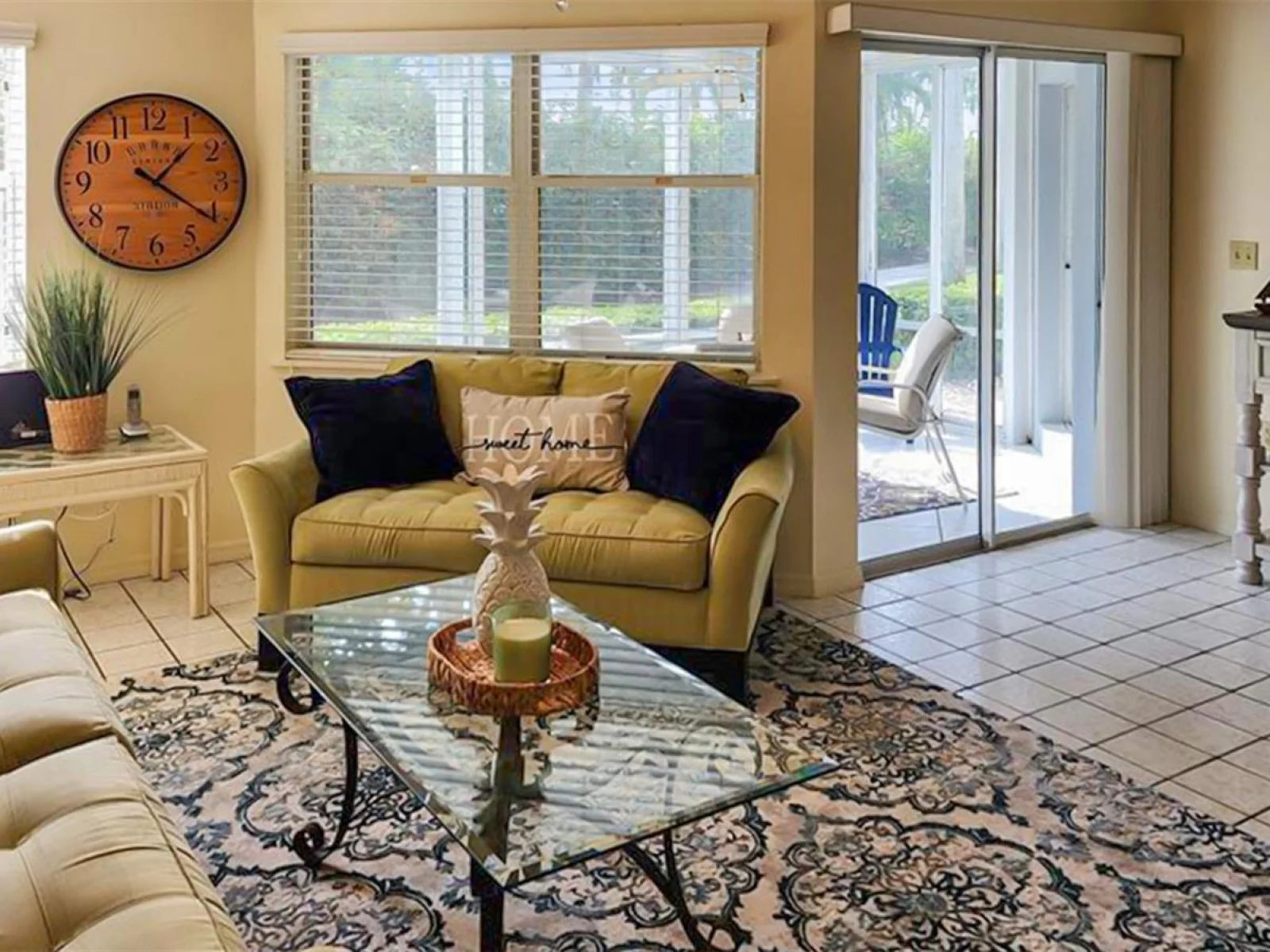 1318 SIESTA BAYSIDE DR #C, SARASOTA, FL — photo 4