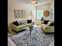 1318 SIESTA BAYSIDE DR #C — photo 5