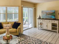 1318 SIESTA BAYSIDE DR #C — photo 6