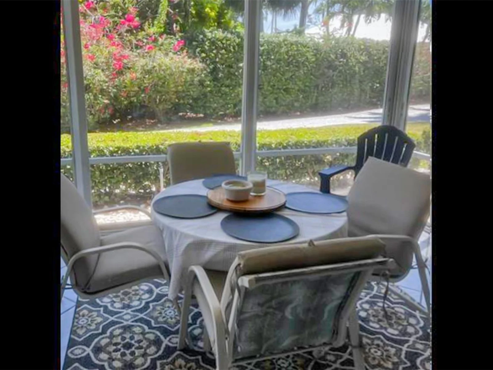 1318 SIESTA BAYSIDE DR #C, SARASOTA, FL — photo 7