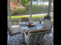 1318 SIESTA BAYSIDE DR #C — photo 7