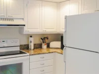 1318 SIESTA BAYSIDE DR #C — photo 8