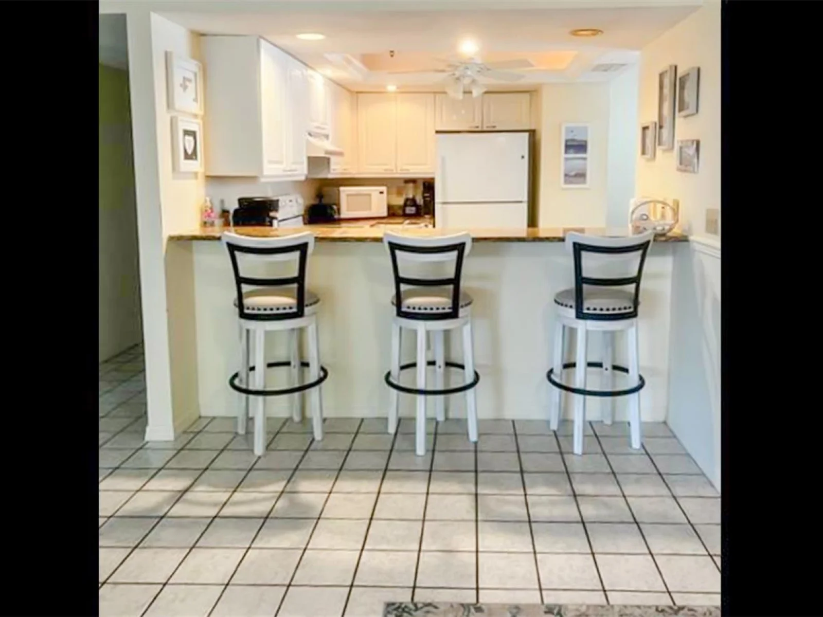 1318 SIESTA BAYSIDE DR #C, SARASOTA, FL — photo 9